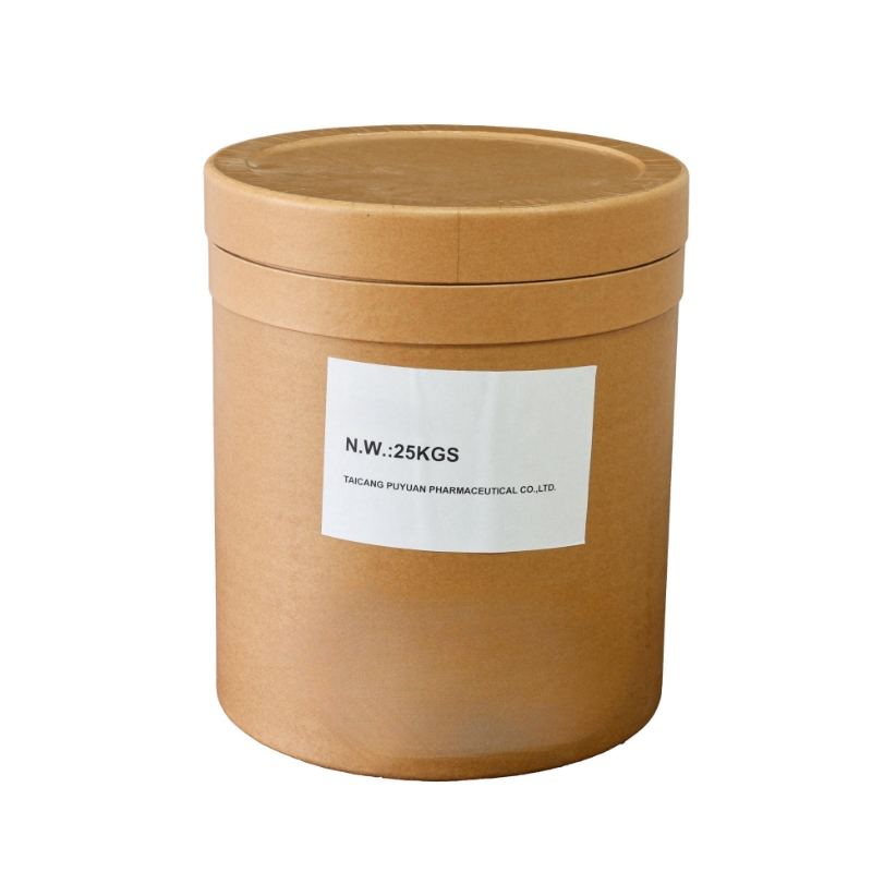 4-（2-二正丙基胺乙基）-1，3-二氯-2H-吲哚-2-酮；鹽酸羅匹尼羅